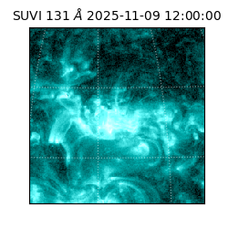 suvi - 2025-11-09T12:00:00.036000