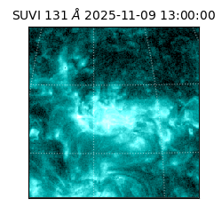 suvi - 2025-11-09T13:00:00.218000