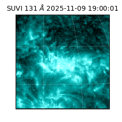 suvi - 2025-11-09T19:00:01.298000