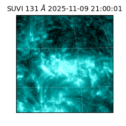 suvi - 2025-11-09T21:00:01.658000