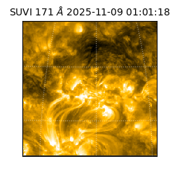 suvi - 2025-11-09T01:01:18.047000