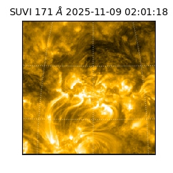 suvi - 2025-11-09T02:01:18.227000