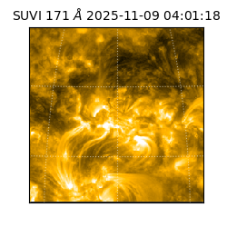 suvi - 2025-11-09T04:01:18.589000