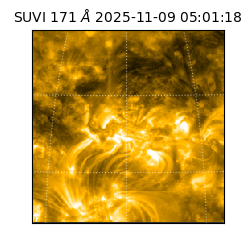 suvi - 2025-11-09T05:01:18.771000