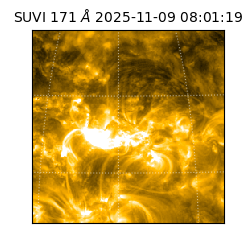 suvi - 2025-11-09T08:01:19.317000