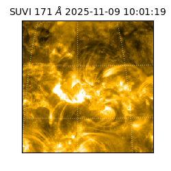 suvi - 2025-11-09T10:01:19.683000