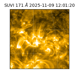 suvi - 2025-11-09T12:01:20.049000