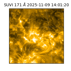 suvi - 2025-11-09T14:01:20.413000
