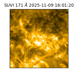 suvi - 2025-11-09T16:01:20.773000