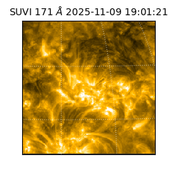 suvi - 2025-11-09T19:01:21.311000