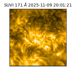 suvi - 2025-11-09T20:01:21.491000