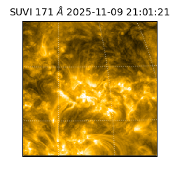 suvi - 2025-11-09T21:01:21.671000