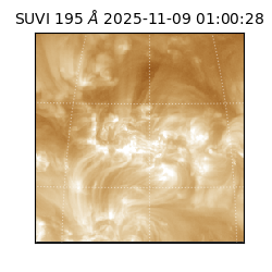 suvi - 2025-11-09T01:00:28.043000