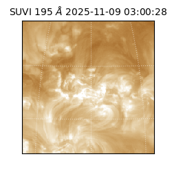 suvi - 2025-11-09T03:00:28.409000