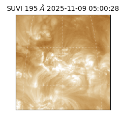 suvi - 2025-11-09T05:00:28.767000