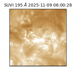 suvi - 2025-11-09T06:00:28.949000