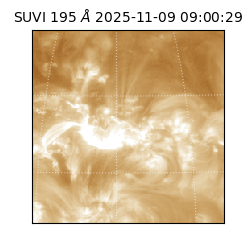 suvi - 2025-11-09T09:00:29.495000