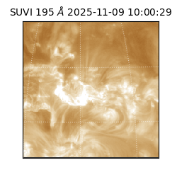 suvi - 2025-11-09T10:00:29.677000