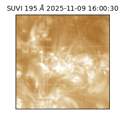 suvi - 2025-11-09T16:00:30.769000