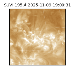 suvi - 2025-11-09T19:00:31.307000