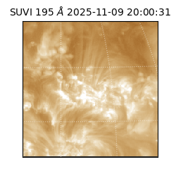 suvi - 2025-11-09T20:00:31.487000