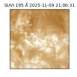 suvi - 2025-11-09T21:00:31.667000