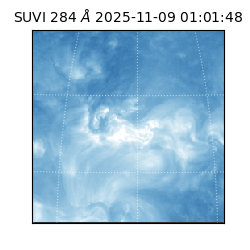 suvi - 2025-11-09T01:01:48.039000