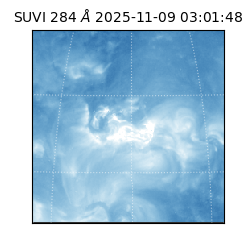 suvi - 2025-11-09T03:01:48.401000