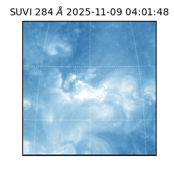 suvi - 2025-11-09T04:01:48.581000