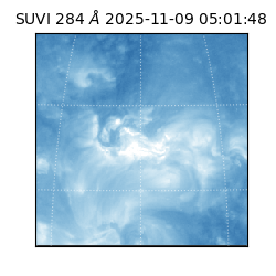 suvi - 2025-11-09T05:01:48.747000