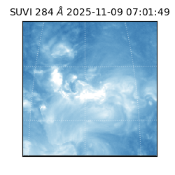 suvi - 2025-11-09T07:01:49.111000