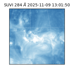 suvi - 2025-11-09T13:01:50.223000