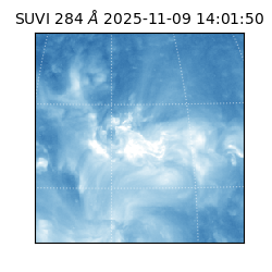 suvi - 2025-11-09T14:01:50.409000