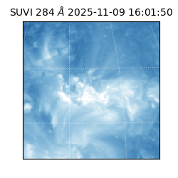 suvi - 2025-11-09T16:01:50.765000