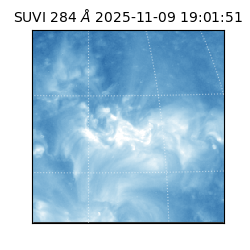 suvi - 2025-11-09T19:01:51.303000