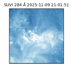 suvi - 2025-11-09T21:01:51.663000