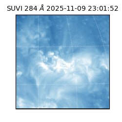 suvi - 2025-11-09T23:01:52.023000