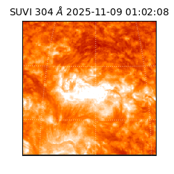 suvi - 2025-11-09T01:02:08.047000