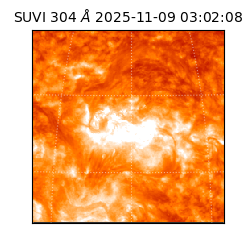 suvi - 2025-11-09T03:02:08.409000