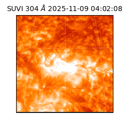 suvi - 2025-11-09T04:02:08.591000