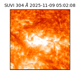 suvi - 2025-11-09T05:02:08.771000