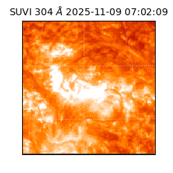 suvi - 2025-11-09T07:02:09.135000
