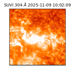 suvi - 2025-11-09T10:02:09.683000