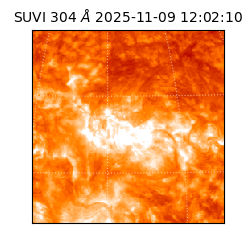 suvi - 2025-11-09T12:02:10.049000