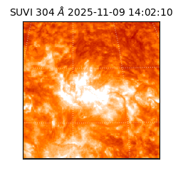 suvi - 2025-11-09T14:02:10.413000