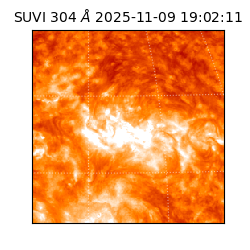 suvi - 2025-11-09T19:02:11.313000