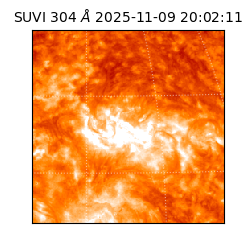 suvi - 2025-11-09T20:02:11.491000