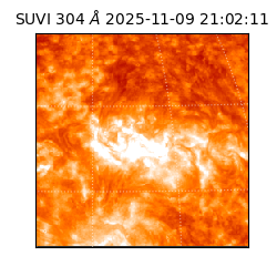 suvi - 2025-11-09T21:02:11.671000