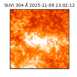 suvi - 2025-11-09T23:02:12.033000