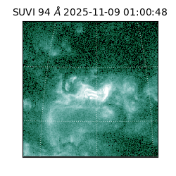 suvi - 2025-11-09T01:00:48.043000